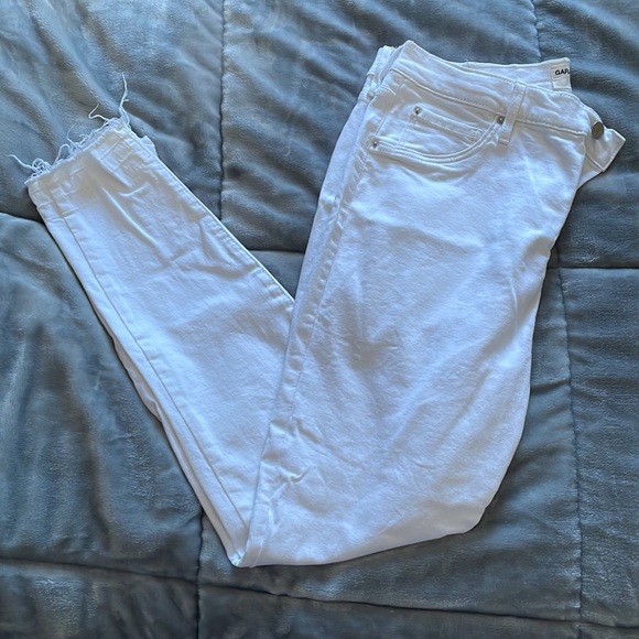 Garage jeans 13 - Picture 3 of 7